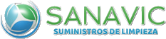 logotipo